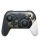 Nintendo Switch Pro Controller Zelda TOTK Edition - 1133243 - zdjęcie